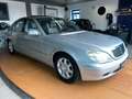 Mercedes-Benz S 430 XENON/MEMORY/SOFTCLOSE/SITZKLIMA/NAVI Argent - thumbnail 4