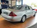 Mercedes-Benz S 430 XENON/MEMORY/SOFTCLOSE/SITZKLIMA/NAVI Argent - thumbnail 5
