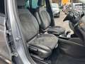 Opel Crossland X 1.5 Diesel ** Tolle Ausstattung** Grau - thumbnail 10