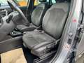 Opel Crossland X 1.5 Diesel ** Tolle Ausstattung** Gris - thumbnail 9
