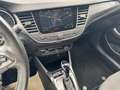 Opel Crossland X 1.5 Diesel ** Tolle Ausstattung** Grau - thumbnail 14