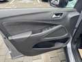 Opel Crossland X 1.5 Diesel ** Tolle Ausstattung** Grau - thumbnail 15