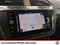 Volkswagen Tiguan 1.5 tsi r-line 150cv dsg Grigio - thumbnail 15