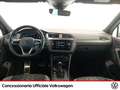 Volkswagen Tiguan 1.5 tsi r-line 150cv dsg Gris - thumbnail 10
