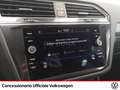 Volkswagen Tiguan 1.5 tsi r-line 150cv dsg Gris - thumbnail 13