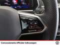 Volkswagen Tiguan 1.5 tsi r-line 150cv dsg Gris - thumbnail 20