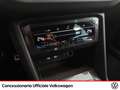 Volkswagen Tiguan 1.5 tsi r-line 150cv dsg Gris - thumbnail 18