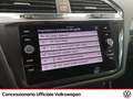 Volkswagen Tiguan 1.5 tsi r-line 150cv dsg Gris - thumbnail 16
