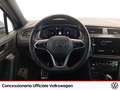 Volkswagen Tiguan 1.5 tsi r-line 150cv dsg Grigio - thumbnail 11