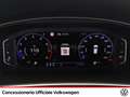 Volkswagen Tiguan 1.5 tsi r-line 150cv dsg Gris - thumbnail 12