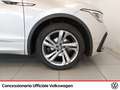 Volkswagen Tiguan 1.5 tsi r-line 150cv dsg Gris - thumbnail 28