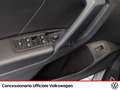 Volkswagen Tiguan 1.5 tsi r-line 150cv dsg Gris - thumbnail 23