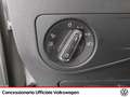 Volkswagen Tiguan 1.5 tsi r-line 150cv dsg Grigio - thumbnail 22