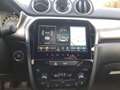 Suzuki Vitara Vitara 1.4 Comfort Allgrip | Facelift | 4x4 | Navi Grau - thumbnail 20