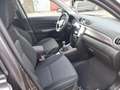 Suzuki Vitara Vitara 1.4 Comfort Allgrip | Facelift | 4x4 | Navi Grau - thumbnail 11