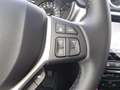 Suzuki Vitara Vitara 1.4 Comfort Allgrip | Facelift | 4x4 | Navi Grau - thumbnail 17