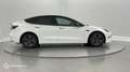 Tesla Model 3 Standard RWD Plus MY22 - thumbnail 4