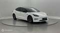 Tesla Model 3 Standard RWD Plus MY22 - thumbnail 3