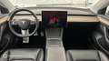 Tesla Model 3 Standard RWD Plus MY22 - thumbnail 11