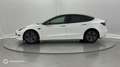 Tesla Model 3 Standard RWD Plus MY22 - thumbnail 7