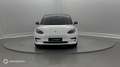 Tesla Model 3 Standard RWD Plus MY22 - thumbnail 2