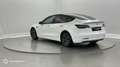 Tesla Model 3 Standard RWD Plus MY22 - thumbnail 8
