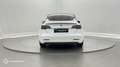 Tesla Model 3 Standard RWD Plus MY22 - thumbnail 6