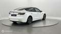 Tesla Model 3 Standard RWD Plus MY22 - thumbnail 5