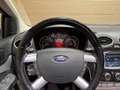 Ford Focus CC Coupé-Cabriolet 1.6 Trend | Airco | Cruise | Bluet Schwarz - thumbnail 13