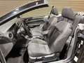 Ford Focus CC Coupé-Cabriolet 1.6 Trend | Airco | Cruise | Bluet Schwarz - thumbnail 10