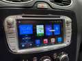 Ford Focus CC Coupé-Cabriolet 1.6 Trend | Airco | Cruise | Bluet Schwarz - thumbnail 16