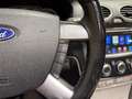 Ford Focus CC Coupé-Cabriolet 1.6 Trend | Airco | Cruise | Bluet Schwarz - thumbnail 24