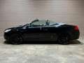 Ford Focus CC Coupé-Cabriolet 1.6 Trend | Airco | Cruise | Bluet Schwarz - thumbnail 6
