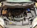 Ford Focus CC Coupé-Cabriolet 1.6 Trend | Airco | Cruise | Bluet Schwarz - thumbnail 26