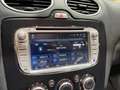 Ford Focus CC Coupé-Cabriolet 1.6 Trend | Airco | Cruise | Bluet Schwarz - thumbnail 15
