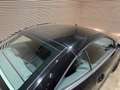 Ford Focus CC Coupé-Cabriolet 1.6 Trend | Airco | Cruise | Bluet Schwarz - thumbnail 9
