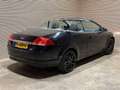 Ford Focus CC Coupé-Cabriolet 1.6 Trend | Airco | Cruise | Bluet Schwarz - thumbnail 2