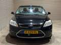 Ford Focus CC Coupé-Cabriolet 1.6 Trend | Airco | Cruise | Bluet Schwarz - thumbnail 7