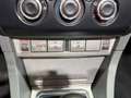 Ford Focus CC Coupé-Cabriolet 1.6 Trend | Airco | Cruise | Bluet Schwarz - thumbnail 19
