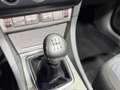 Ford Focus CC Coupé-Cabriolet 1.6 Trend | Airco | Cruise | Bluet Schwarz - thumbnail 20