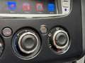 Ford Focus CC Coupé-Cabriolet 1.6 Trend | Airco | Cruise | Bluet Schwarz - thumbnail 18