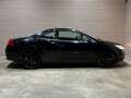 Ford Focus CC Coupé-Cabriolet 1.6 Trend | Airco | Cruise | Bluet Schwarz - thumbnail 5