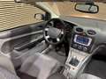 Ford Focus CC Coupé-Cabriolet 1.6 Trend | Airco | Cruise | Bluet Schwarz - thumbnail 12
