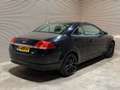 Ford Focus CC Coupé-Cabriolet 1.6 Trend | Airco | Cruise | Bluet Schwarz - thumbnail 3