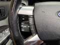 Ford Focus CC Coupé-Cabriolet 1.6 Trend | Airco | Cruise | Bluet Schwarz - thumbnail 22