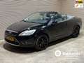 Ford Focus CC Coupé-Cabriolet 1.6 Trend | Airco | Cruise | Bluet Schwarz - thumbnail 1