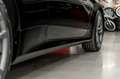 Hyundai Genesis Coupe 2.0 Turbo Sport 213cv 1pr tetto/19"/navi/pelle.... Czarny - thumbnail 28