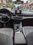 Audi A4 A4 2016 Avant Avant 2.0 tdi Business 150cv stronic Grigio - thumbnail 11
