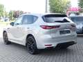 Mazda CX-60 2.5L e-Skyactiv PHEV HOMURA CON-P DRI-P COM-P Beige - thumbnail 4