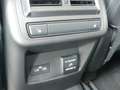 Mazda CX-60 2.5L e-Skyactiv PHEV HOMURA CON-P DRI-P COM-P Beige - thumbnail 12